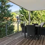 Poertschach 90m² Appartamento *