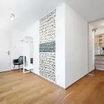 Appartamento Poertschach 90m²