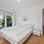 Appartamento Poertschach 90m² *
