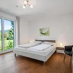Appartamento Poertschach 90m²