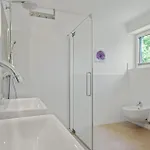 Poertschach 90m² Appartamento