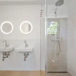 Poertschach 90m² Appartamento *