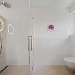 Poertschach 90m² Appartamento