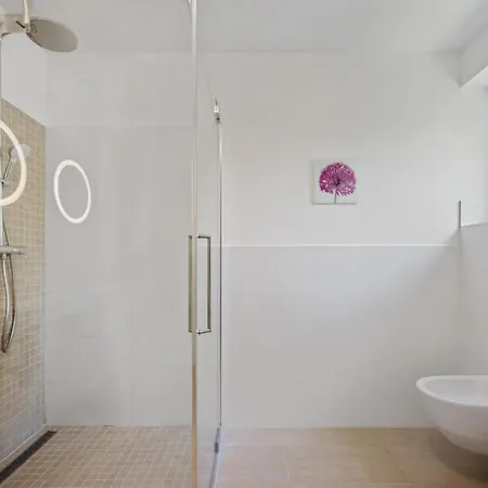 Poertschach 90m² Appartement